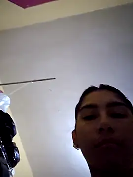 skinnyrox's cam snapshot