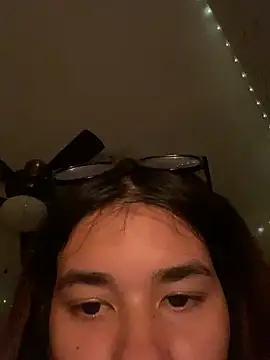 Roci_'s cam snapshot