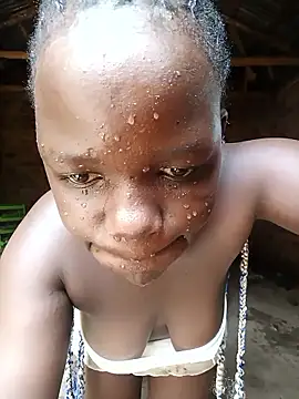 holygrail001's cam snapshot