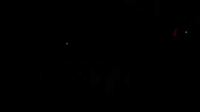 bigcock_latin1's cam snapshot