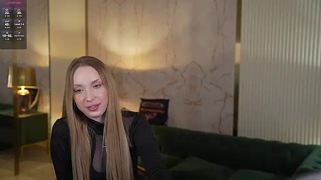 Linda054 live sex cam