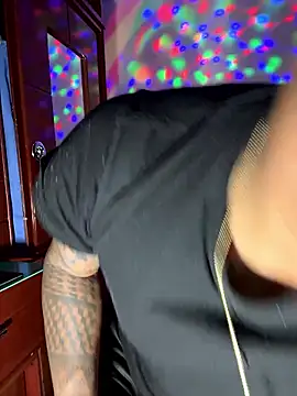 Saipuer31's cam snapshot