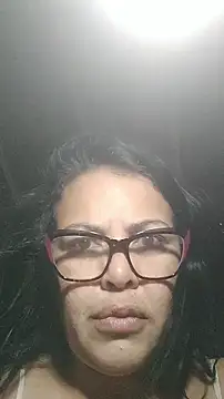 Xoticxenax's cam snapshot