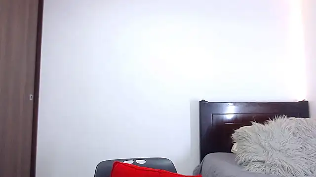 andrea_de_lucaa's cam snapshot