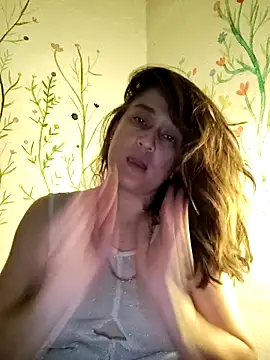 valery506's cam snapshot