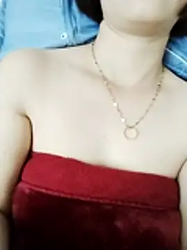 Swan-white123 live sex cam