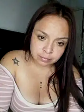 EntoncesIrene's cam snapshot