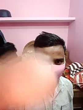 Cutiepie91 live sex cam