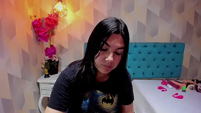 AdaFawxx's cam snapshot