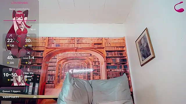 Amanda_Cax live sex cam