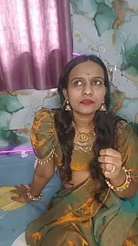 Dipak_kalal_chudai's cam snapshot