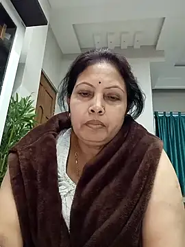 MERY_ZINTA's cam snapshot