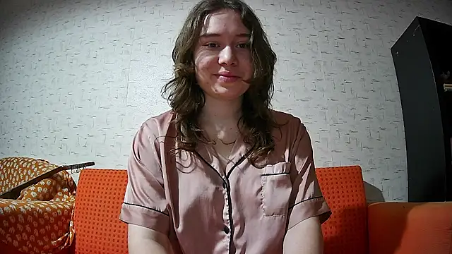 girliemilk live sex cam