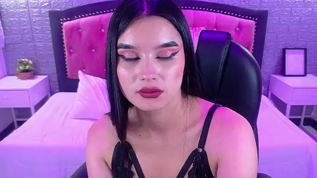 Natalie_loffreda's cam snapshot