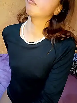 MoonBlueSex's cam snapshot