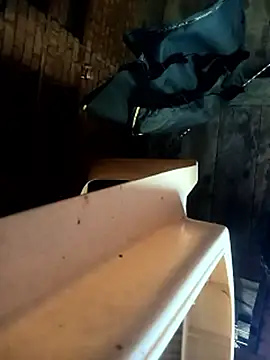 cute_diya_12's cam snapshot