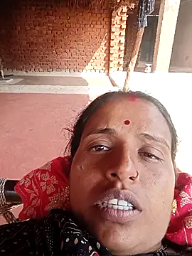 Rupali_hot's cam snapshot