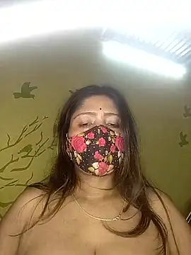 Love143A's cam snapshot