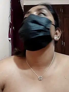 tamilrohini's cam snapshot