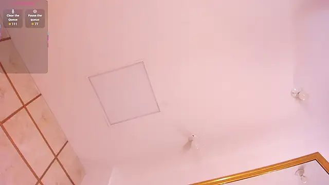 RoxyLior's cam snapshot