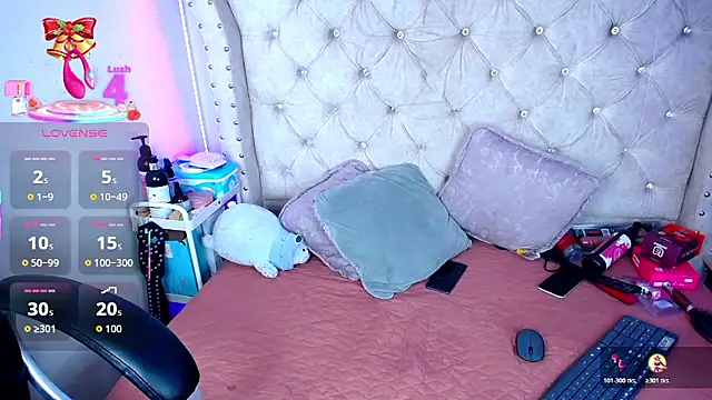 Eva_Walker_ live sex cam