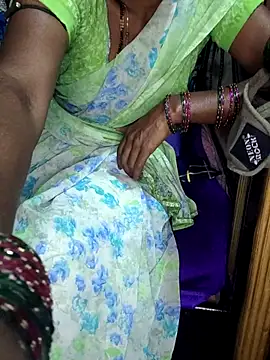 sarika-telugu's cam snapshot