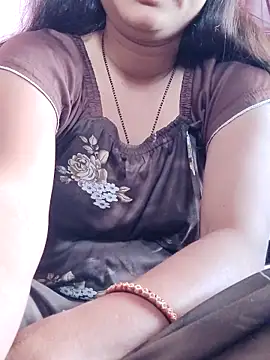 Ankitahot1993's cam snapshot