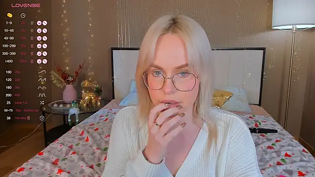 bellatip's cam snapshot