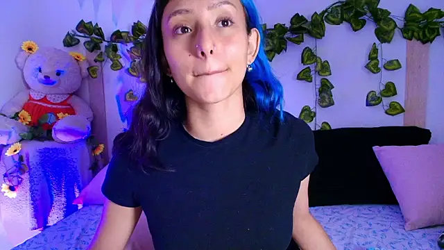 tati_cardenas's cam snapshot