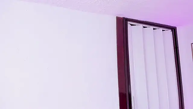 GENNESIS_LOVE's cam snapshot