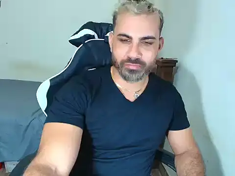 max_love255's cam snapshot