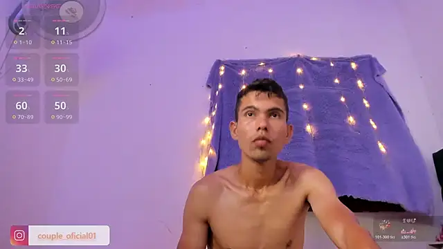 Lakshmi_Vishnu live sex cam