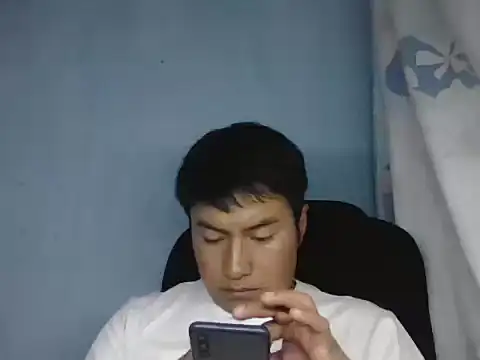 GermanCQ25's cam snapshot