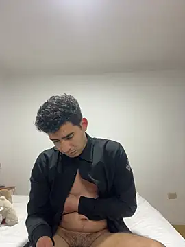 Pitteryonel's cam snapshot