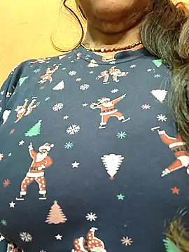 ARPITA-'s cam snapshot