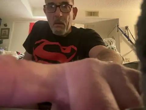 JakTRipr live sex cam