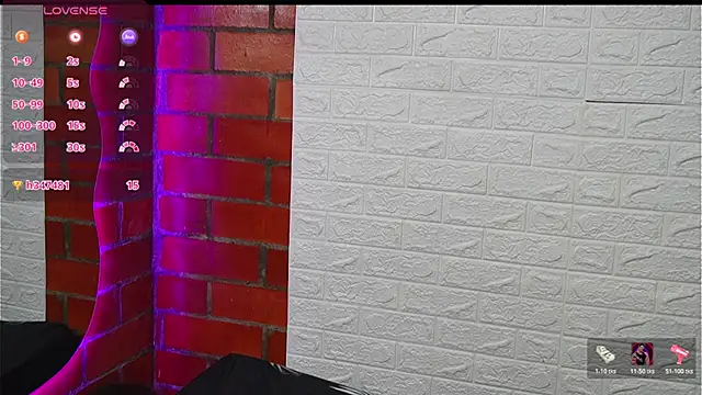 sainix_ live sex cam