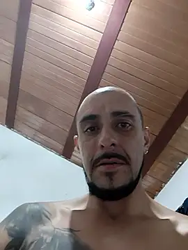 fire_menxxx001 live sex cam