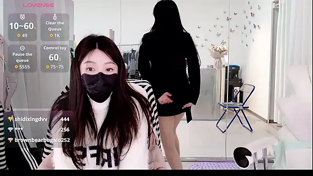 yangyang-777 live sex cam