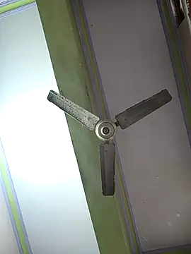 sanu_07's cam snapshot