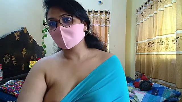 Elena_cruz5's cam snapshot