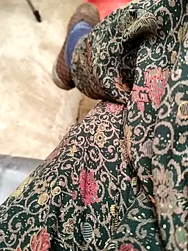 NextGenModel live sex cam