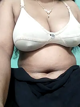 Uma-2's cam snapshot