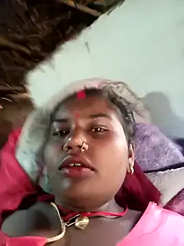 ARPITA_999's cam snapshot