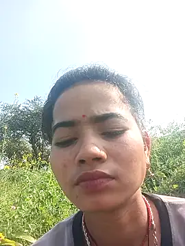 Jooli_sakya's cam snapshot