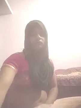 sonalicrossy's cam snapshot