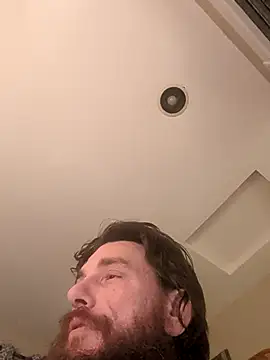 Armyexhibitionistvet live sex cam