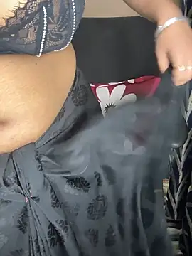 Sexy_Evelynn live sex cam