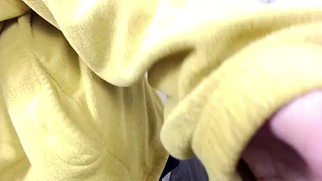 Jean_Saint_Sin live sex cam