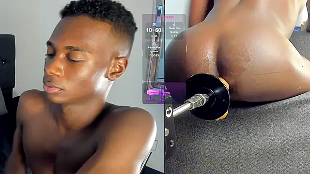 noah_johes live sex cam